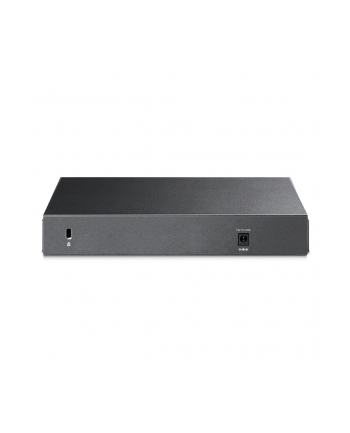 Switch TP-Link TL-SG108-M2 nr 2