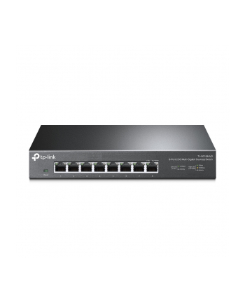 Switch TP-Link TL-SG108-M2 nr 2