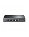 Switch TP-Link TL-SG108-M2 - nr 4