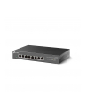 Switch TP-Link TL-SG108-M2 - nr 5