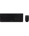 CHERRY DW 3000, desktop set (Kolor: CZARNY) - nr 99