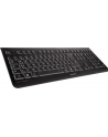 CHERRY DW 3000, desktop set (Kolor: CZARNY) - nr 102