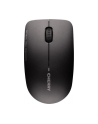 CHERRY DW 3000, desktop set (Kolor: CZARNY) - nr 104