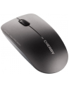 CHERRY DW 3000, desktop set (Kolor: CZARNY) - nr 111
