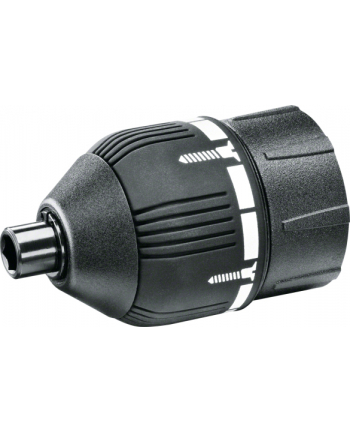 bosch powertools Bosch IXO Collection torque essay nr 1