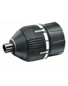 bosch powertools Bosch IXO Collection torque essay - nr 3