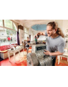 bosch powertools Bosch IXO Collection torque essay - nr 5