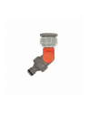 Gardena Połączenie kątowe G3/4'' (2999) - nr 2