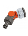 Gardena Połączenie kątowe G3/4'' (2999) - nr 3