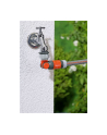 Gardena Połączenie kątowe G3/4'' (2999) - nr 4