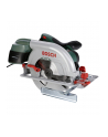 bosch powertools Bosch Ręczna pilarka tarczowa  pinkS 66AF green - nr 13