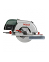 bosch powertools Bosch Ręczna pilarka tarczowa  pinkS 66AF green - nr 14