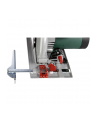 bosch powertools Bosch Ręczna pilarka tarczowa  pinkS 66AF green - nr 15