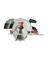 bosch powertools Bosch Ręczna pilarka tarczowa  pinkS 66AF green - nr 17