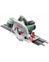 bosch powertools Bosch Ręczna pilarka tarczowa  pinkS 66AF green - nr 8