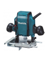 Makita router RP0900J (MAKPAC Gr. 2, 900 watts) - nr 2