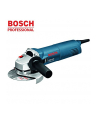 bosch powertools Bosch Szlifierka kątowa GWS 1100 blue - nr 1