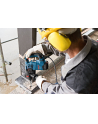 bosch powertools Bosch Wiertarka udarowa GBH 3-28 DFR niebieska - nr 10