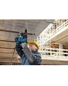 bosch powertools Bosch Wiertarka udarowa GBH 3-28 DFR niebieska - nr 12