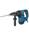bosch powertools Bosch Wiertarka udarowa GBH 3-28 DFR niebieska - nr 13