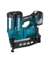 Gwoździarka Li-Ion 18v/5 0Ah DBN600RTJ MAKITA - nr 1