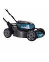 Kosiarka Aku 2x18V bez Aku i Ładow z napędem DLM462Z MAKITA - nr 15