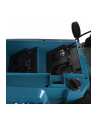 Kosiarka Aku 2x18V bez Aku i Ładow z napędem DLM462Z MAKITA - nr 21