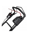 Kosiarka Aku 2x18V bez Aku i Ładow z napędem DLM462Z MAKITA - nr 23
