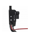 Kosiarka Aku 2x18V bez Aku i Ładow z napędem DLM462Z MAKITA - nr 25