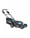 Kosiarka Aku 2x18V bez Aku i Ładow z napędem DLM462Z MAKITA - nr 29