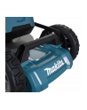 Kosiarka Aku 2x18V bez Aku i Ładow z napędem DLM462Z MAKITA - nr 4