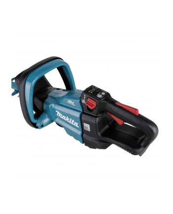 Nożyce do żywopłotu 750mm 18V bezAku DUH751Z MAKITA