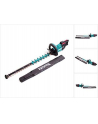Nożyce do żywopłotu 750mm 18V bezAku DUH751Z MAKITA - nr 6