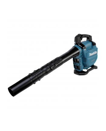 Dmuchawa 2x18V DUB363ZV MAKITA