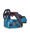 Pilarka łańcuch 250mm 18V bez Aku i ładow DUC254CZ MAKITA - nr 5