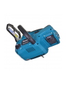 Pilarka łańcuch 250mm 18V bez Aku i ładow DUC254CZ MAKITA - nr 6
