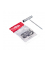 Pilarka łańcuch 250mm 18V bez Aku i ładow DUC254CZ MAKITA - nr 8