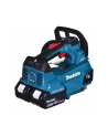 Pilarka Łańcuch 30cm 2x18V Li-Ion DUC306PT2B MAKITA - nr 10