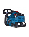 Pilarka Łańcuch 30cm 2x18V Li-Ion DUC306PT2B MAKITA - nr 11