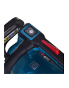 Pilarka Łańcuch 30cm 2x18V Li-Ion DUC306PT2B MAKITA - nr 12