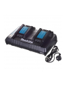 Pilarka Łańcuch 30cm 2x18V Li-Ion DUC306PT2B MAKITA - nr 13