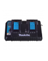 Pilarka Łańcuch 30cm 2x18V Li-Ion DUC306PT2B MAKITA - nr 14