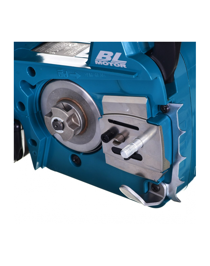 Pilarka Łańcuch 30cm 2x18V Li-Ion DUC306PT2B MAKITA główny