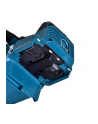 Pilarka Łańcuch 30cm 2x18V Li-Ion DUC306PT2B MAKITA - nr 4