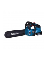 Pilarka Łańcuch 30cm 2x18V Li-Ion DUC306PT2B MAKITA - nr 8