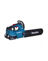 Pilarka Łańcuch 30cm 2x18V Li-Ion DUC306PT2B MAKITA - nr 9