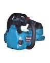 Pilarka łańcuch 2x18V 40cm bez aku i ładow DUC406ZB MAKITA - nr 7