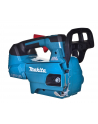 Pilarka łańcuch 2x18V 40cm bez aku i ładow DUC406ZB MAKITA - nr 5