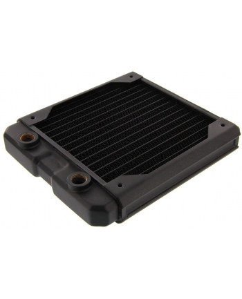 hardware labs performance systems Black ICE Nemesis Radiator GTS 140 Kolor: CZARNY