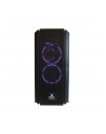 be quiet! Silent Base 802 Window Black Midi Tower, Tower casing - nr 23